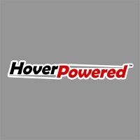 HoverPowered, LLC logo - Similar company to Torque3