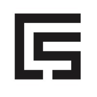 City Science Lab logo - Similar company to Urbantech Consulting Engineering, Pc