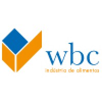 Wbc Alimentos