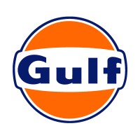 Gulfcolombia logo - Similar company to Light Fantastic