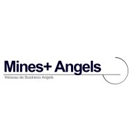Mines+ Angels logo - Similar company to Skillcell