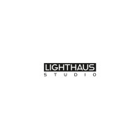 Lighthaus Studio logo - Similar company to Everything Is Music