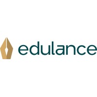 Edulance English Language Center logo - Similar company to Edulance