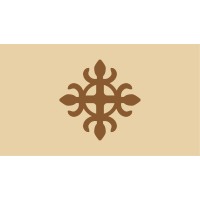 Arziki Marketing logo - Similar company to Mylurah