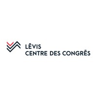 Lévis Centre des congrès logo - Similar company to Lévisium