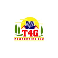 T4G Properties Inc. logo - Similar company to Fasada Windows And Doors