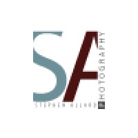 Stephen Allard Photography