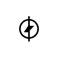Arete Create logo - Similar company to Marzialsport Group