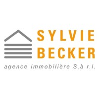 Sylvie Becker Sàrl logo - Similar company to Geomap Infrastructure Solutions