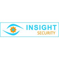 Insight Security logo - Similar company to Insight Security Chile