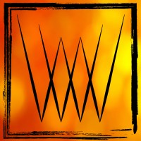 Wildewire Jewelry