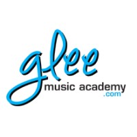 Glee Music Academy