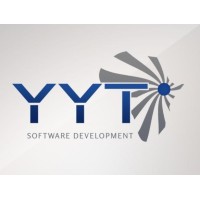 YYT SOFTWARE DEVELOPMENT PLC logo - Similar company to Simbo Software Development