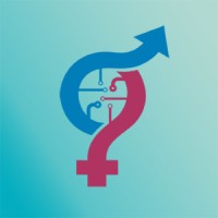 MaisMulheresnati logo - Similar company to Stand4You