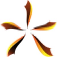 Luminous Consultancy Limited -企业培训与市场营销咨询 Corporate Training & Marketing Consulting logo - Similar company to Luminous Consultancy