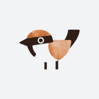 Sparrow Languages logo - Similar company to Certified Bilinguals