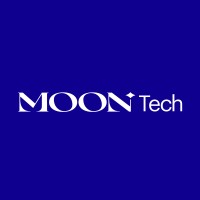 MoonTech logo - Similar company to Moontech