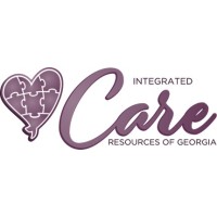 INTEGRATED CARE RESOURCES OF GEORGIA, LLC