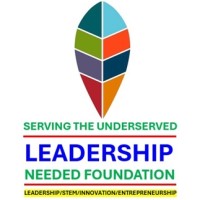 HBCU Entrepreneurship and Innovation /              Leadership Needed Foundation logo - Similar company to Pathway Community Foundation