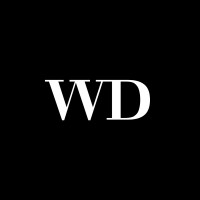 WinnersDaily logo - Similar company to Costeo