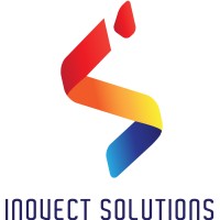 inovect solutions logo - Similar company to Inovector3D