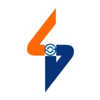 Synergy Interactive Solutions logo - Similar company to Exceed Edge