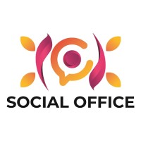 KCX Social Office logo - Similar company to Brainbow Kids