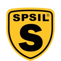 Grupo Spsil S.L. logo - Similar company to Adaix Group