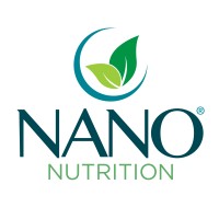 Nano Nutrition logo - Similar company to Nano Nutrition México