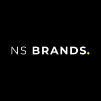 NS Brands logo - Similar company to Turncast Podcast Network