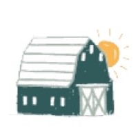 Country Bookkeeping logo - Similar company to Bmr Consulting