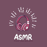 ASMR Blissful Moments logo - Similar company to Fitnessfusion
