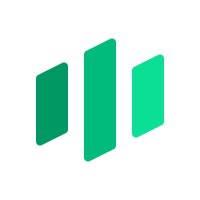 Custhome logo - Similar company to Cust'Home