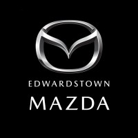 Edwardstown Mazda logo - Similar company to Apprentice Industries (Appi)