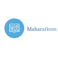 Maharatkom logo - Similar company to Tmc Group