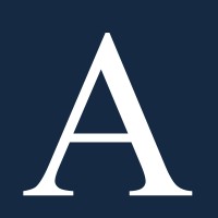 Amby.net