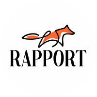 Academia Rapport logo - Similar company to Abseed Ventures