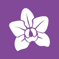 Orchid Medicity logo - Similar company to Spectra Scan