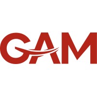 Global Agencies Management logo - Similar company to Karachi Cargo Services Pvt Ltd