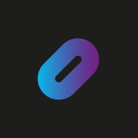 Amplifica Studio
