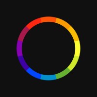 TrueColors logo - Similar company to True Colors: Quality Dating & Travel