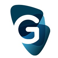 G&G Seguros