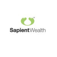 Sapient Wealth Advisors & Brokers Pvt Ltd logo - Similar company to Cambridge Wealth