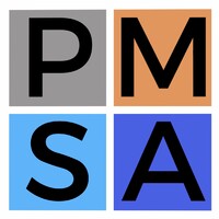 Project Management Student Association (PMSA) of Douglas College logo - Similar company to Project Management Events