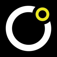 The Coach360 logo - Similar company to Probyte (Pvt) Ltd.