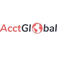 Acct Global logo - Similar company to Acct Group