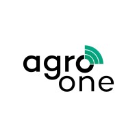 Agro One Tecnologia logo - Similar company to Digital Farms