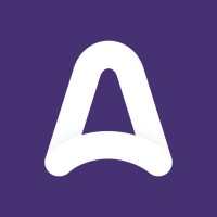 Averos logo - Similar company to Avicenne Studio