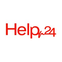 Help24 Holdings logo - Similar company to Ec Security