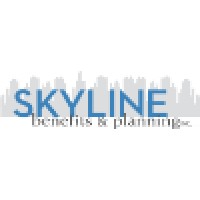 Skyline Benefits & Planning Inc.